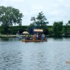 Innerkip BBQ & Mary Memorial